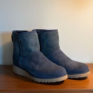 Ugg Kristin Boots